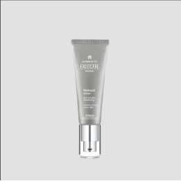 Endocare Renewal Retinoid Serum 30 ml | Retinoide patentado Cantabria Labs