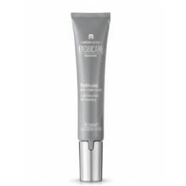Endocare Retinoid Eye Contour Renewal 15 ml | Contorno de ojos retinoide
