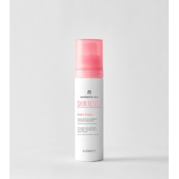 Skin Resist Daily Cream: crema diaria calmante y reparadora para piel sensible 50ml