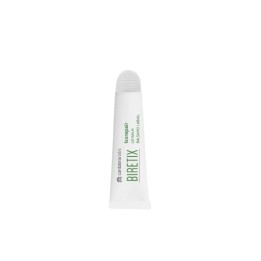 Biretix Isorepair Lip Balm 10 ml: cuidado labial durante tratamientos antiacné