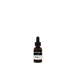 Polipéptidos 13% Beauty: concentrado para arrugas de expresión
