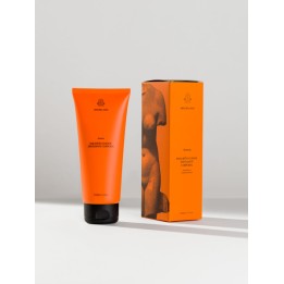 Emulsión Sublime Exfoliante Corporal Arturo Alba |Farmacia Lisboa