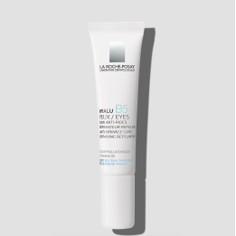 Hyalu B5 Ojos 15 ml contorno de ojos sensible |Farmacia Lisboa