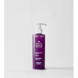 Neoretin Cleanser 200ml Limpiador Exfoliante |Farmacia Lisboa