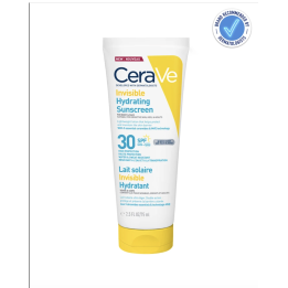 Protector Solar Ceravé SPF 30 Piel Seca |Farmacia Lisboa