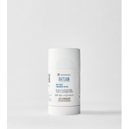 Heliocare Aktuva AK100 Stick Solar SPF 50+ 15 g Heliocare | Labios y rostro
