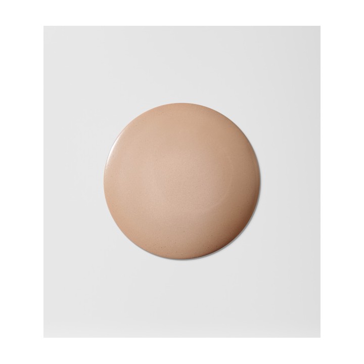 Protector Solar Stick con color BEIGE y anti Manchas SPF50+ |Farmacia Lisboa