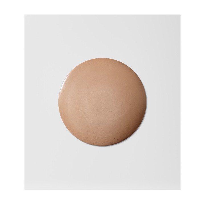 Heliocare 360 Pigment Stick SPF50+ Bronze |Farmacia Lisboa