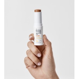 Heliocare 360 Pigment Stick SPF50+ Bronze |Farmacia Lisboa