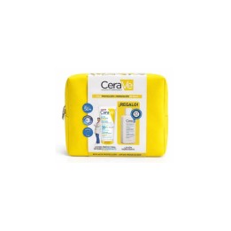 Pack Ceravé Protector Solar SPF30 + Hidratante |Farmacia Lisboa
