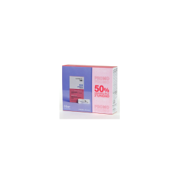Cumlaude Lubripiu Óvulos Duplo 50% 2ª unidad |Farmacia Lisboa