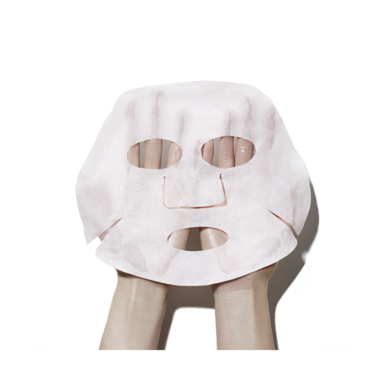Erborian BB Shot Mask iluminadora 15 min |Farmacia Lisboa