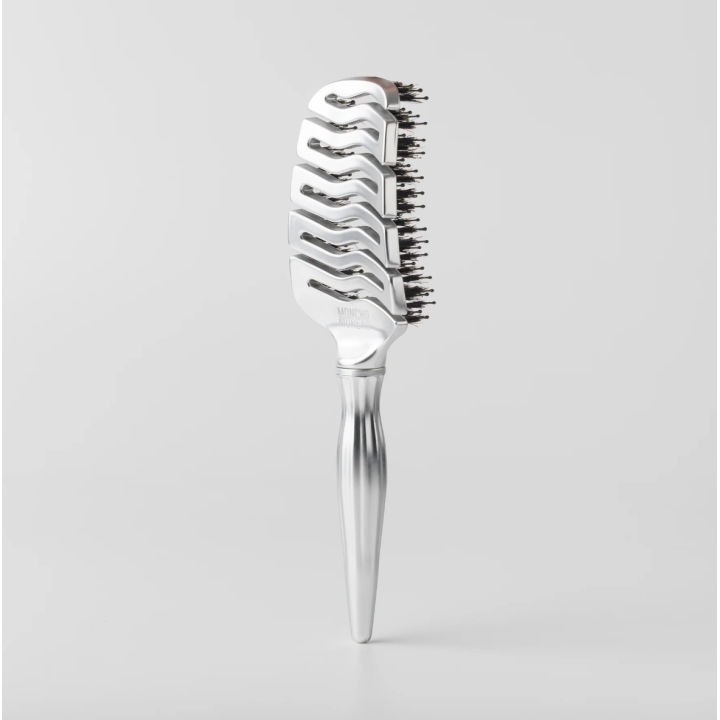 Magic Brush Ed. 5º Aniversario |Farmacia Lisboa