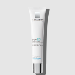Hyalu B5 Tratamiento Anti Arrugas Crema 40ml La Roche Posay