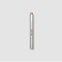 SI-Nails Isdin Fortalecedor de Uñas 2,5 ml: fortalecedor para uñas frágiles y quebradizas