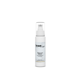 Beauty Serum SOS Repair sérum piel irritada 50ml |Farmacia Lisboa
