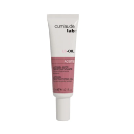 Cumlaude LS Oil Lipogel Reestructurante 30ml Cumlaude Lab