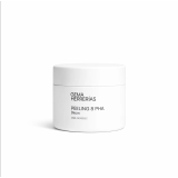 GH Peeling 8 PHA Gema Herrerías | Peeling piel sensible