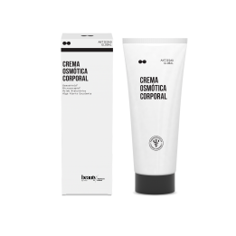 Crema Antiedad Corporal Beauty 200ml |Farmacia Lisboa