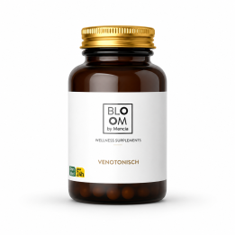 Bloom Venotonisch Piernas Cansadas |Farmacia Lisboa