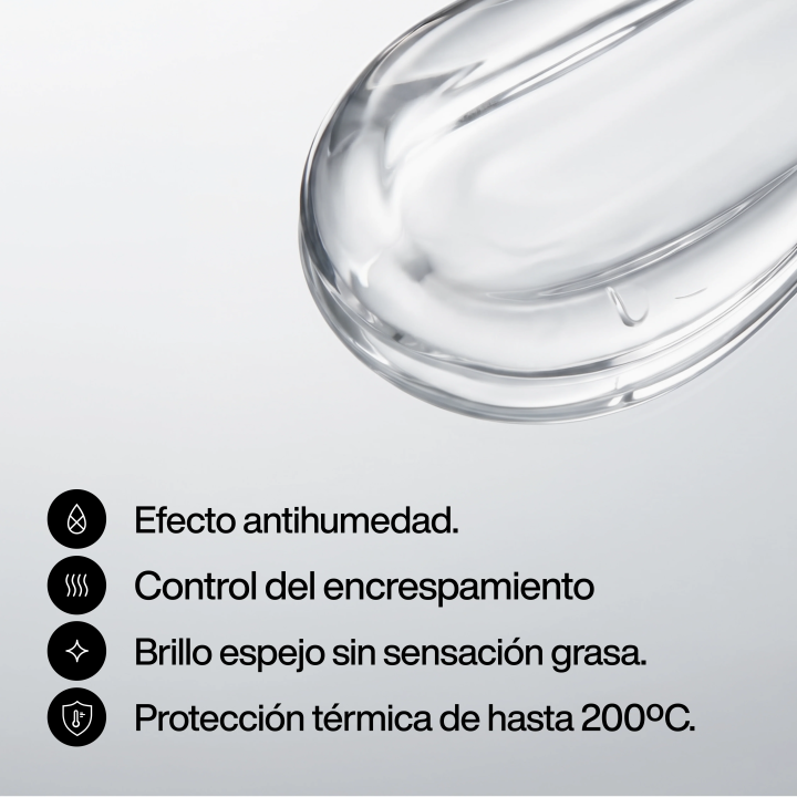 Frizzdom Spray Antiencrespamiento|Farmacia Lisboa