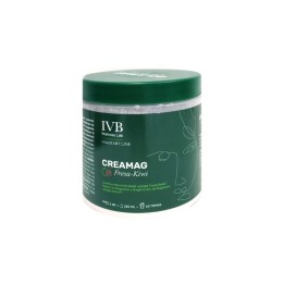 CREAMAG Fresa-Kiwi IVB – Envío Gratis | Farmacia Lisboa