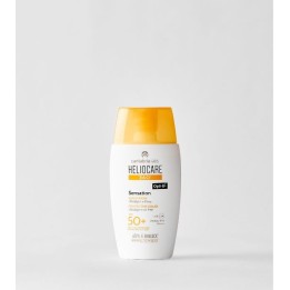Comprar Heliocare 360º Sensation oil-free matificante SPF50+ | Farmacia Lisboa