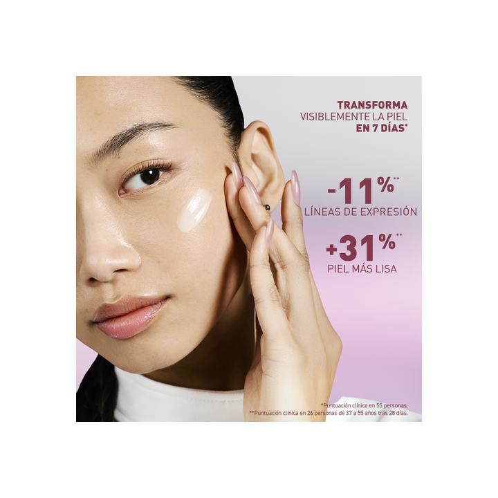 Erborian Ginseng Micro Shot Advanced |Farmacia Lisboa