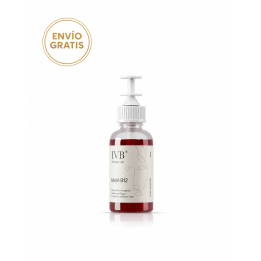Comprar Metil-B12 IVB - Forma activa de Vitamina B12 activa 30ml al me