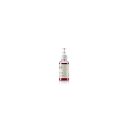 Comprar Metil-B12 IVB - Forma activa de Vitamina B12 activa 30ml al me