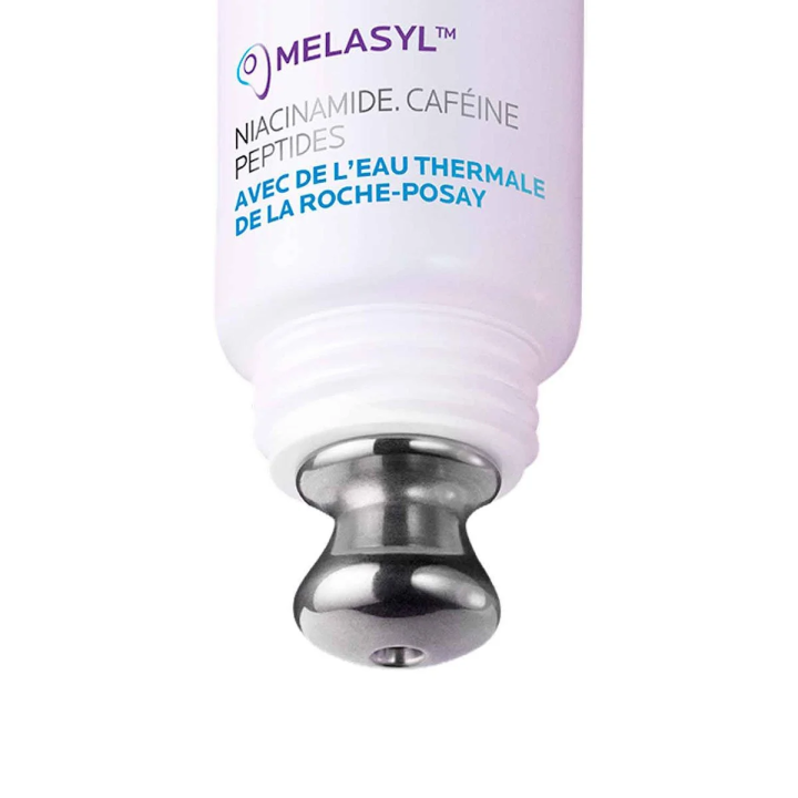 Mela B3 Ojos La Roche Posay |Farmacia Lisboa
