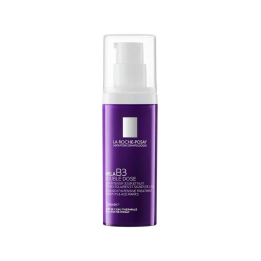 Mela B3 Double Dose Antimanchas |Farmacia Lisboa