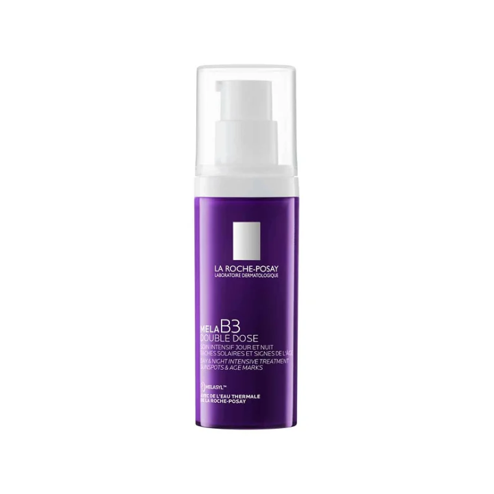 Mela B3 Double Dose Antimanchas |Farmacia Lisboa