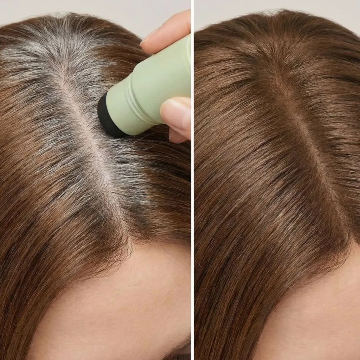 Comprar Cubre Canas Castaño |Farmacia Lisboa