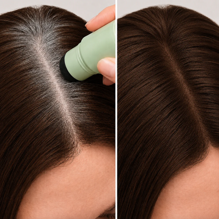 Cubre Canas Moreno Farma Dorsch |Farmacia Lisboa