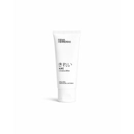 Comprar GH Kiré emulsión limpiadora japonesa Gema Herrerías 100ml al m