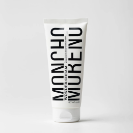 Wonder Cream Acondicionador 400ml |Farmacia Lisboa
