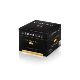 Comprar Germinal Radiance Night |Farmacia Lisboa