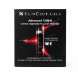 Caja Regalo Advanced RGN-6 Skinceuticals