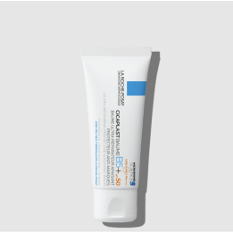 Cicaplast Baume B5 SPF50+ tatuajes |Farmacia Lisboa