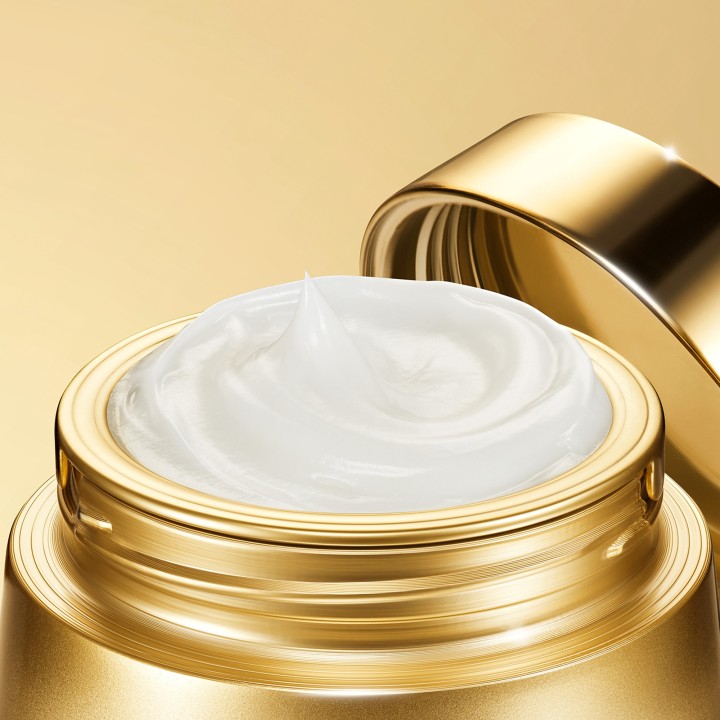 Tratamiento antiedad voluminizador y redensificante para pieles maduras Vichy Neovadiol Longevity 50 ml