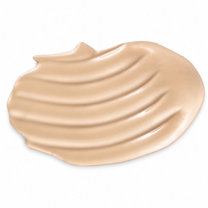Endocare Radiance Contorno De Ojos Iluminador 15 ml