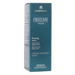 Endocare Tensage Firming Serum 30ml