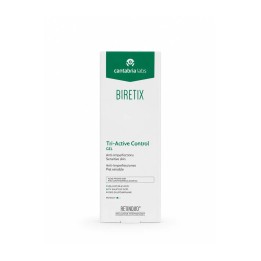 Biretix Tri-active Control Gel Anti Imperfecciones 30 ml