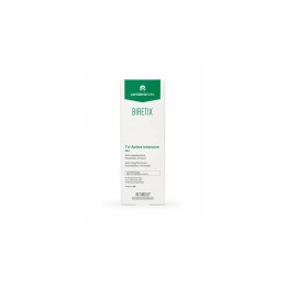 Biretix Tri-Active Intensive Gel  Anti Imperfecciones 50ml