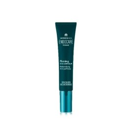 Endocare Tensage Firming Contorno de Ojos Reafirmante y Anti Bolsas 15ml