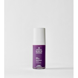 Comprar Neoretin Discrom Control Ultra Emulsión 30 ml al mejor precio