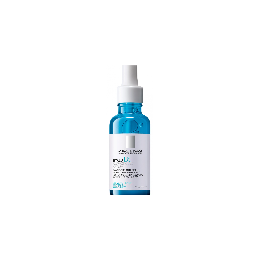 Hyalu B5 Suractivated  Sérum La Roche Posay -  Hidratación, regeneración y firmeza de la piel en un solo paso