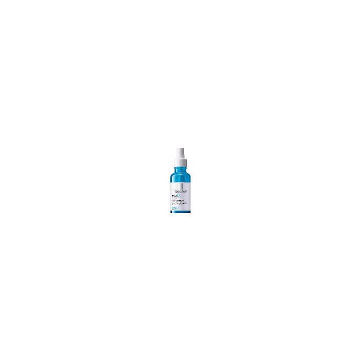 Hyalu B5 Suractivated  Sérum La Roche Posay -  Hidratación, regeneración y firmeza de la piel en un solo paso