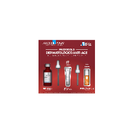 Descuento -20 % Retinol B3 + Pure Vitamin C12 Sérums La roche posay|Farmacia Lisboa